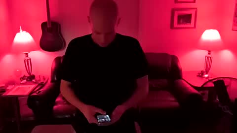 Snapshot of bigdickdaddy7201979564868 chatting on November 16, 7:36 am bigdickdaddy7201979564868 online show from November 16, 7:36 am