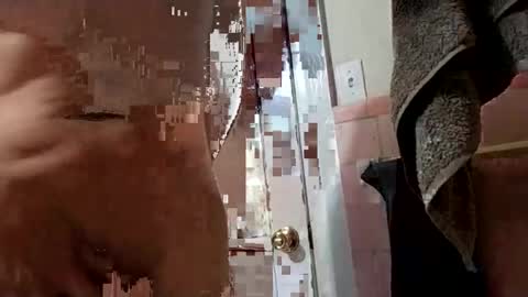 Snapshot of bigdickdaddy7201979564868 chatting on November 20, 10:26 am bigdickdaddy7201979564868 online show from November 20, 10:26 am