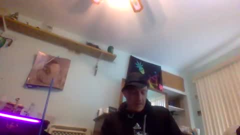 Snapshot of bigdickdaddy7201979564868 chatting on November 28, 6:43 pm bigdickdaddy7201979564868 online show from November 28, 6:43 pm