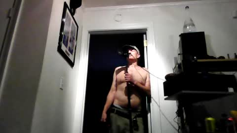 Snapshot of bigdickdaddy7201979564868 chatting on June 20, 7:11 am bigdickdaddy7201979564868 online show from June 20, 7:11 am