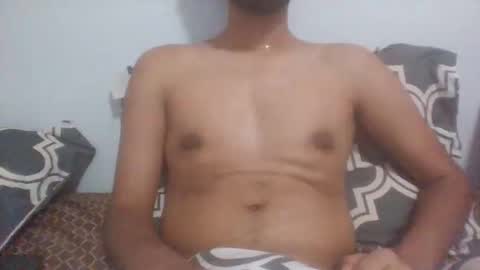 Snapshot of bigdickdaddyfuxker chatting on December 30, 6:53 am bigdickdaddyfuxker online show from December 30, 6:53 am