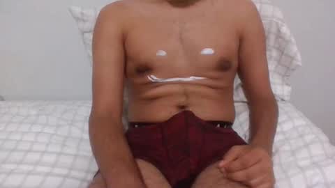 Snapshot of bigdickdaddyfuxker chatting on September 28, 5:35 am bigdickdaddyfuxker online show from September 28, 5:35 am