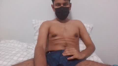 bigdickdaddyfuxker online show from November 29, 8:50 am