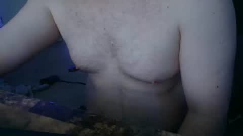 Snapshot of bigdickdaddyx420 chatting on June 12, 12:42 am bigdickdaddyx420 online show from June 12, 12:42 am