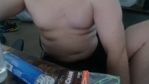 Snapshot of bigdickdaddyx420 chatting on June 13, 4:43 am bigdickdaddyx420 online show from June 13, 4:43 am