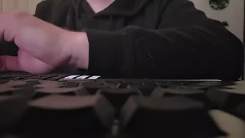 Snapshot of bigdickdaddyx420 chatting on June 18, 8:03 am bigdickdaddyx420 online show from June 18, 8:03 am