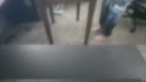 Snapshot of bigdickdaddyx420 chatting on July 11, 9:05 pm bigdickdaddyx420 online show from July 11, 9:05 pm
