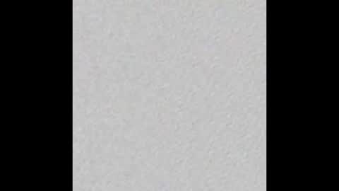 Snapshot of bigdickded chatting on February 15, 10:33 am Bullforthecucks online show from February 15, 10:33 am