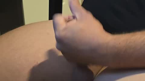 Snapshot of bigdickded chatting on May 30, 1:52 pm Bullforthecucks online show from May 30, 1:52 pm