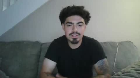 Snapshot of bigdickedgartx chatting on June 8, 7:25 pm BigDickEdgar online show from June 8, 7:25 pm