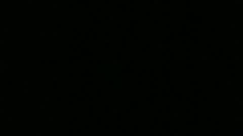 bigdickfitdude29 online show from April 11, 5:01 am