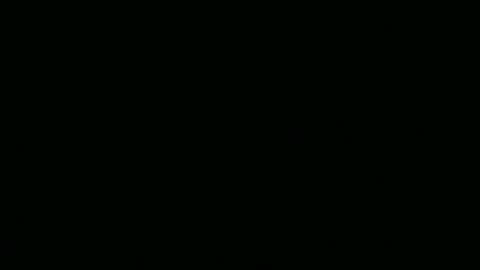 Snapshot of bigdickfitdude34 chatting on December 19, 5:36 am bigdickfitdude34 online show from December 19, 5:36 am