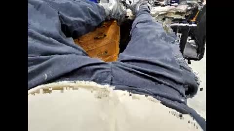 bigdickfun156695 online show from September 23, 11:41 pm