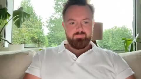 Snapshot of bigdickgerman21cm chatting on July 8, 5:01 am bigdickgerman21cm online show from July 8, 5:01 am
