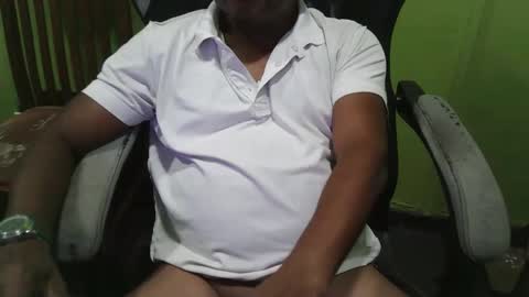 bigdickguyaux online show from February 23, 4:37 pm