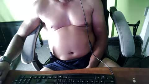 bigdickguyaux online show from July 2, 6:36 pm