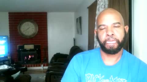 Snapshot of bigdickjimmywill chatting on November 19, 9:20 am CAJEinc online show from November 19, 9:20 am