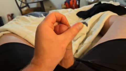 Snapshot of bigdickkev007 chatting on January 20, 4:43 am bigdickkev007 online show from January 20, 4:43 am