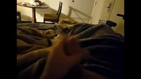 Snapshot of bigdickkev007 chatting on January 29, 10:58 am bigdickkev007 online show from January 29, 10:58 am