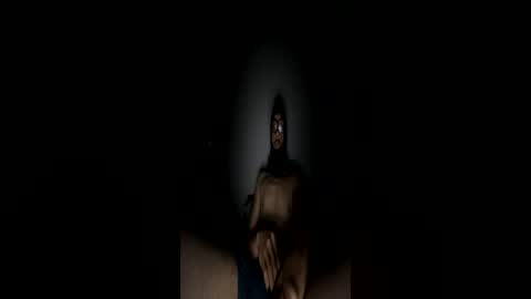 bigdicklatino22 online show from June 10, 11:42 am