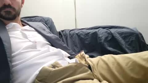 bigcocky online show from December 9, 9:48 pm