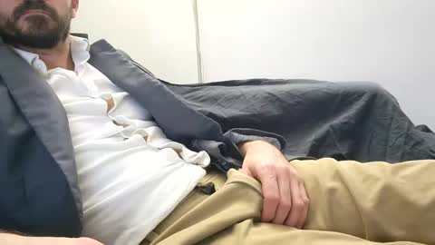 bigcocky online show from December 17, 8:54 pm