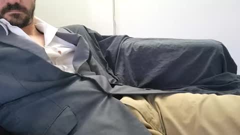 bigcocky online show from December 30, 3:35 pm