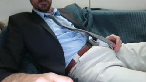 bigcocky online show from October 17, 2:37 am