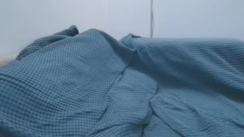 bigcocky online show from February 12, 10:16 pm