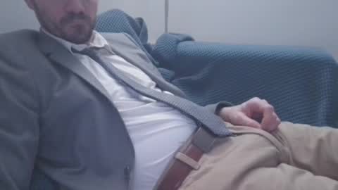 bigcocky online show from March 8, 10:57 pm