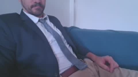 bigcocky online show from March 23, 8:35 pm