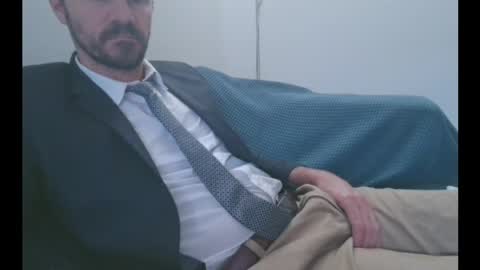 bigcocky online show from April 5, 1:19 pm