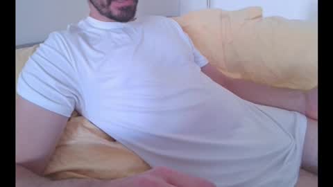 Snapshot of bigdicklikeanalsex chatting on May 9, 7:19 pm bigcocky online show from May 9, 7:19 pm
