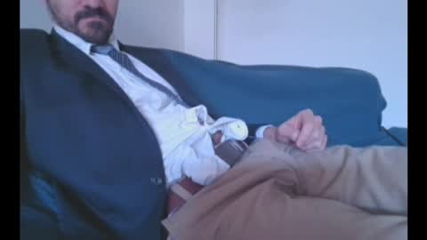 Snapshot of bigdicklikeanalsex chatting on May 23, 11:25 am bigcocky online show from May 23, 11:25 am