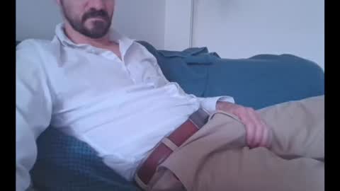 Snapshot of bigdicklikeanalsex chatting on June 18, 8:35 pm bigcocky online show from June 18, 8:35 pm