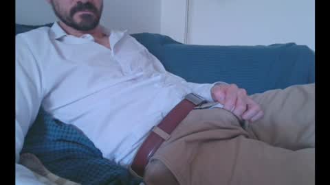 Snapshot of bigdicklikeanalsex chatting on June 20, 3:37 pm bigcocky online show from June 20, 3:37 pm