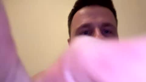 bigdickman_95 online show from December 21, 5:47 am