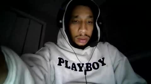 bigdickmarixxx online show from December 16, 8:30 am