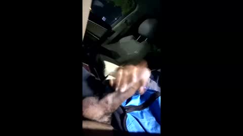 bigdickmarixxx online show from June 10, 2:34 am