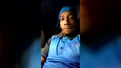 bigdickmarixxx online show from June 17, 2:36 am