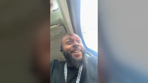 Snapshot of bigdickninja215 chatting on August 9, 1:27 pm bigdickninja215 online show from August 9, 1:27 pm