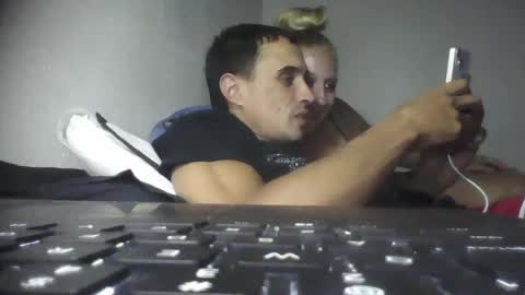 Snapshot of bigdickpapishampoo chatting on September 27, 2:49 am bigdickpapishampoo online show from September 27, 2:49 am