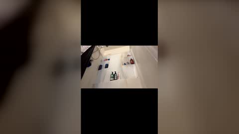 bigdickpapishampoo online show from November 25, 5:18 am