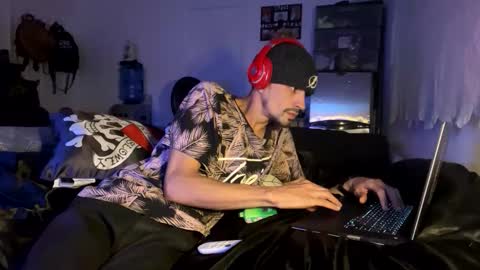 bigdickpapishampoo online show from February 4, 3:23 am