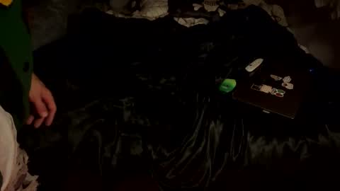 bigdickpapishampoo online show from February 8, 6:50 am