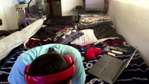 bigdickpapishampoo online show from February 19, 10:17 pm