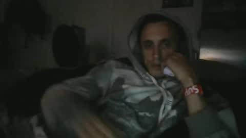 bigdickpapishampoo online show from March 18, 2:04 am