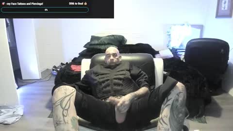 bigdickpiercedtattoos online show from October 15, 6:13 am