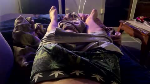 Snapshot of bigdickrican223 chatting on April 13, 2:39 am bigdickrican223 online show from April 13, 2:39 am