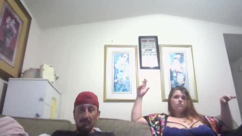 bigdickrick901 online show from October 18, 6:05 am